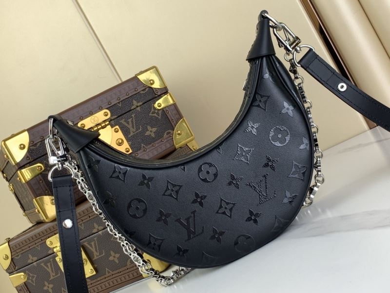 Louis Vuitton Satchel Bags